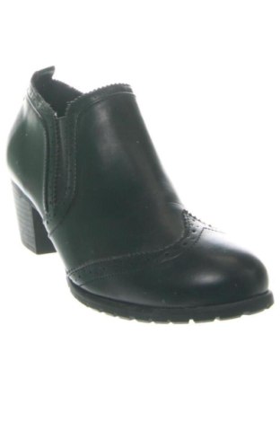 Damenschuhe Good For The Sole, Größe 41, Farbe Schwarz, Preis € 44,98