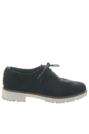 Damenschuhe Graceland, Größe 39, Farbe Schwarz, Preis 36,00 €