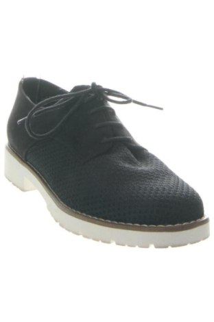 Damenschuhe Graceland, Größe 39, Farbe Schwarz, Preis 36,00 €
