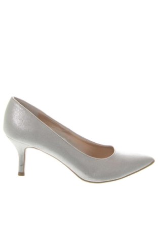 Damenschuhe Graceland, Größe 38, Farbe Grau, Preis € 26,07