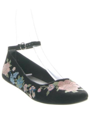 Damenschuhe Graceland, Größe 35, Farbe Mehrfarbig, Preis € 18,72