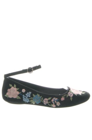 Damenschuhe Graceland, Größe 35, Farbe Mehrfarbig, Preis € 18,72