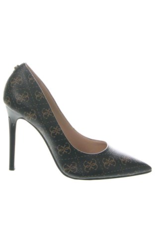 Dámské boty  Guess, Velikost 39, Barva Vícebarevné, Cena  3 649,00 Kč