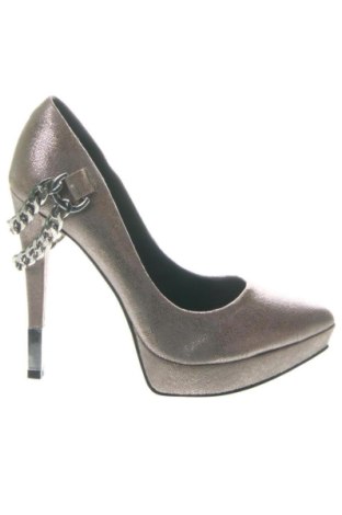 Damenschuhe Guess, Größe 39, Farbe Grau, Preis € 88,43