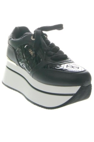 Damenschuhe Guess, Größe 38, Farbe Schwarz, Preis € 122,99