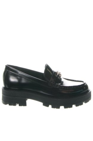 Damenschuhe Guess, Größe 40, Farbe Schwarz, Preis € 144,99