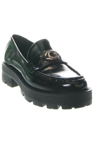 Damenschuhe Guess, Größe 40, Farbe Schwarz, Preis € 144,99