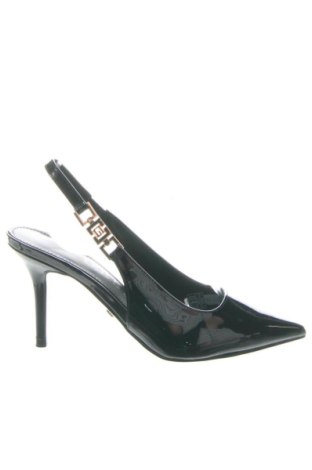 Damenschuhe Guess, Größe 35, Farbe Schwarz, Preis € 117,99