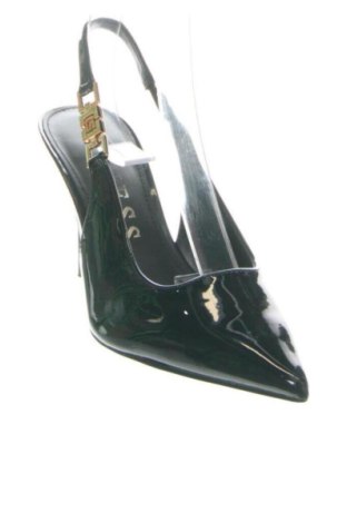 Damenschuhe Guess, Größe 35, Farbe Schwarz, Preis € 117,99