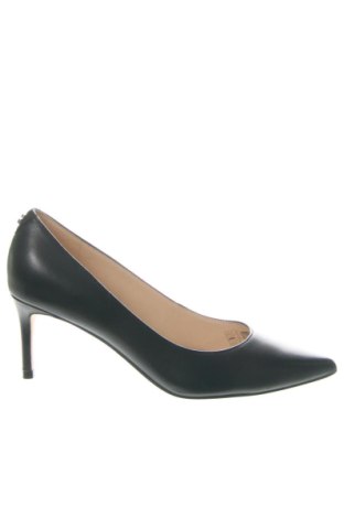 Damenschuhe Guess, Größe 40, Farbe Schwarz, Preis € 159,99
