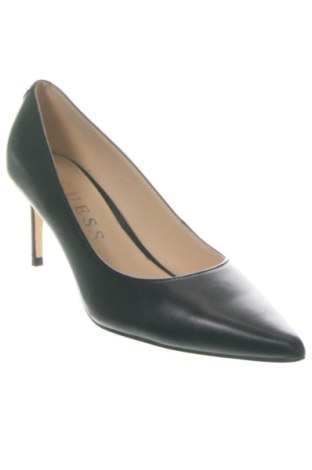 Damenschuhe Guess, Größe 40, Farbe Schwarz, Preis € 159,99