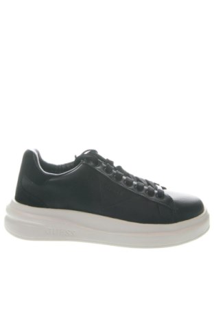 Damenschuhe Guess, Größe 39, Farbe Schwarz, Preis € 117,99