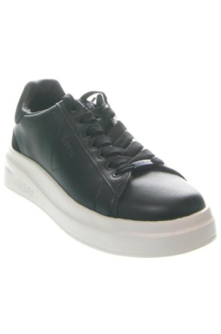 Damenschuhe Guess, Größe 39, Farbe Schwarz, Preis € 117,99