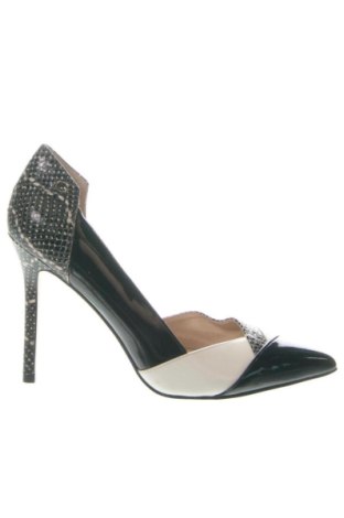 Damenschuhe Guess, Größe 39, Farbe Mehrfarbig, Preis € 88,43