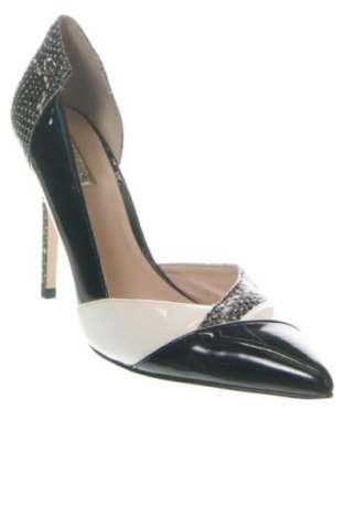 Damenschuhe Guess, Größe 39, Farbe Mehrfarbig, Preis € 88,43