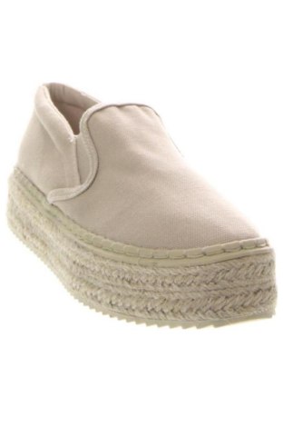Damenschuhe H&M, Größe 39, Farbe Beige, Preis € 26,00