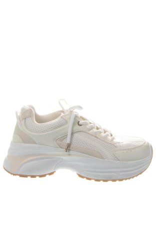 Damenschuhe H&M, Größe 40, Farbe Weiß, Preis € 25,00
