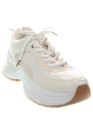 Damenschuhe H&M, Größe 40, Farbe Weiß, Preis € 25,00
