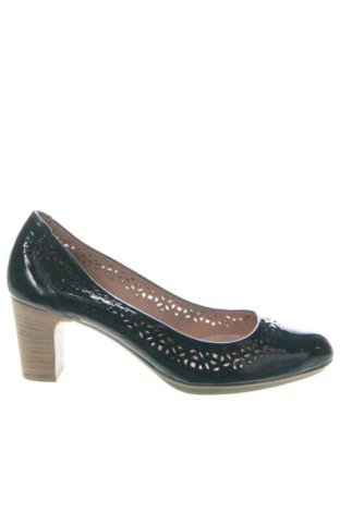 Damenschuhe Hispanitas, Größe 38, Farbe Blau, Preis € 72,00