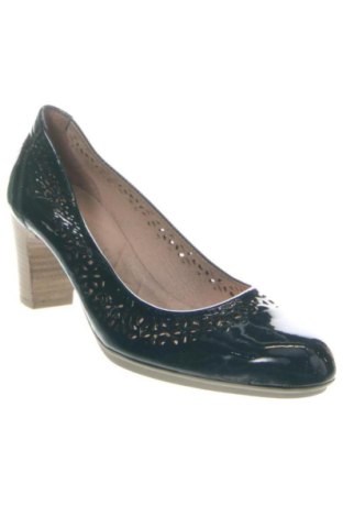 Damenschuhe Hispanitas, Größe 38, Farbe Blau, Preis € 72,00