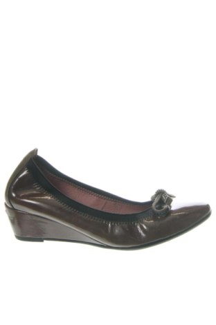 Damenschuhe Hispanitas, Größe 36, Farbe Grün, Preis € 88,00