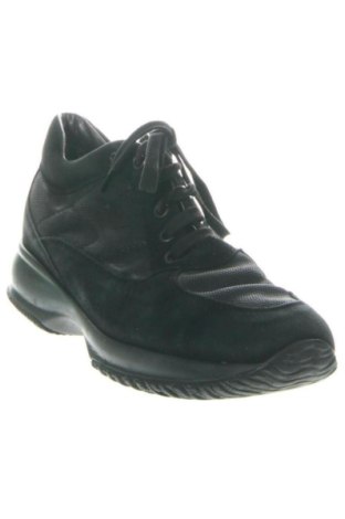 Damenschuhe Hogan, Größe 38, Farbe Schwarz, Preis € 130,85