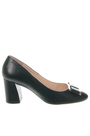 Damenschuhe Hogl, Größe 39, Farbe Mehrfarbig, Preis € 93,18