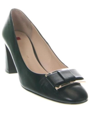 Damenschuhe Hogl, Größe 39, Farbe Mehrfarbig, Preis € 93,18