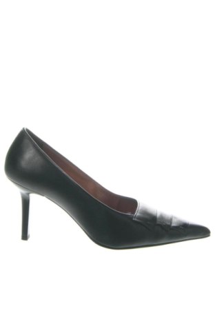Damenschuhe Hogl, Größe 37, Farbe Schwarz, Preis € 117,00