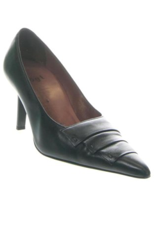 Damenschuhe Hogl, Größe 37, Farbe Schwarz, Preis € 117,00