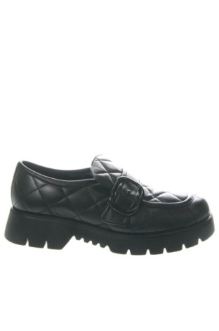 Damenschuhe Hogl, Größe 39, Farbe Schwarz, Preis € 117,00