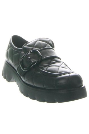 Damenschuhe Hogl, Größe 39, Farbe Schwarz, Preis € 117,00