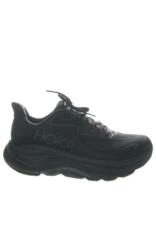 Γυναικεία παπούτσια Hoka, Μέγεθος 40, Χρώμα Μαύρο, Τιμή 154,99 €