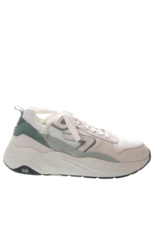 Încălțăminte de damă Hub, Mărime 40, Culoare Multicolor, Preț 243,99 Lei