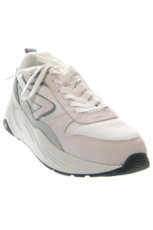 Încălțăminte de damă Hub, Mărime 40, Culoare Multicolor, Preț 243,99 Lei