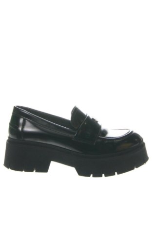 Damenschuhe Hugo Boss, Größe 40, Farbe Schwarz, Preis € 182,00