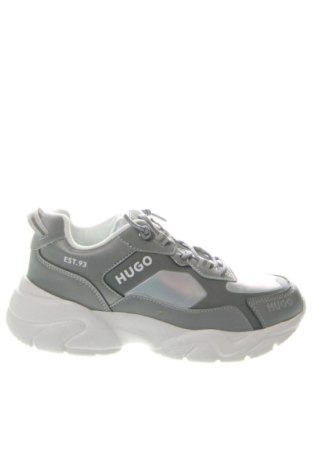 Дамски обувки Hugo Boss, Размер 37, Цвят Многоцветен, Цена 138,04 €