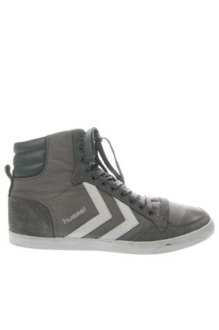 Damenschuhe Hummel, Größe 40, Farbe Mehrfarbig, Preis € 53,78