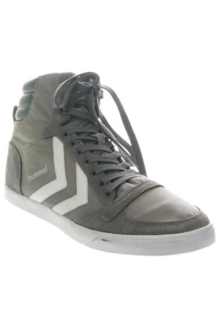 Damenschuhe Hummel, Größe 40, Farbe Mehrfarbig, Preis € 53,78