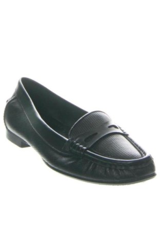 Γυναικεία παπούτσια Hush Puppies, Μέγεθος 38, Χρώμα Μαύρο, Τιμή 27,81 €