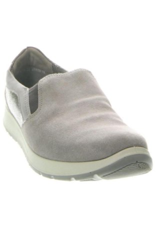Damenschuhe Jenny, Größe 41, Farbe Grau, Preis 26,00 €