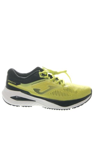 Női cipők Joma, Méret 41, Szín Sárga, Ár 35 839 Ft