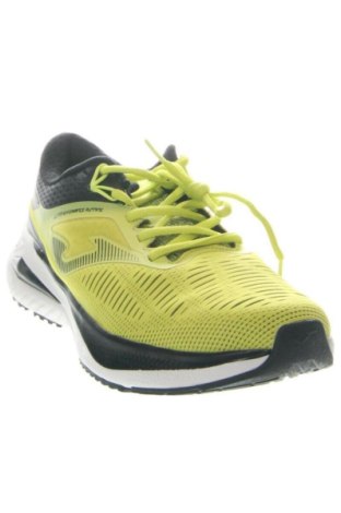 Női cipők Joma, Méret 41, Szín Sárga, Ár 35 839 Ft
