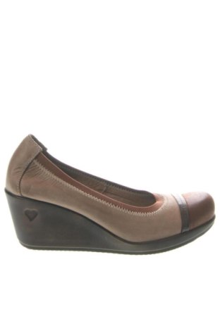 Női cipők Karina, Méret 37, Szín Sokszínű, Ár 10 744 Ft