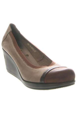 Női cipők Karina, Méret 37, Szín Sokszínű, Ár 10 744 Ft