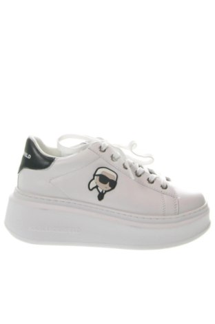 Γυναικεία παπούτσια Karl Lagerfeld, Μέγεθος 38, Χρώμα Πολύχρωμο, Τιμή 244,99 €