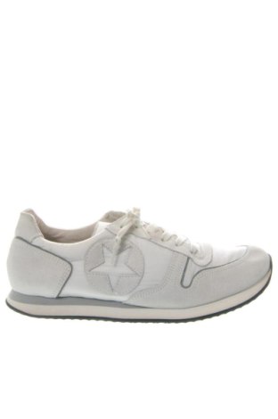 Damenschuhe Kennel & Schmenger, Größe 39, Farbe Mehrfarbig, Preis € 81,70