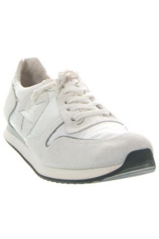 Damenschuhe Kennel & Schmenger, Größe 39, Farbe Mehrfarbig, Preis € 81,70
