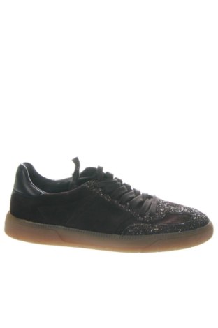 Damenschuhe Kennel & Schmenger, Größe 43, Farbe Mehrfarbig, Preis € 110,00