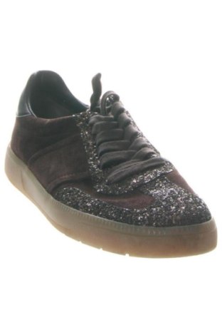 Damenschuhe Kennel & Schmenger, Größe 43, Farbe Mehrfarbig, Preis € 110,00